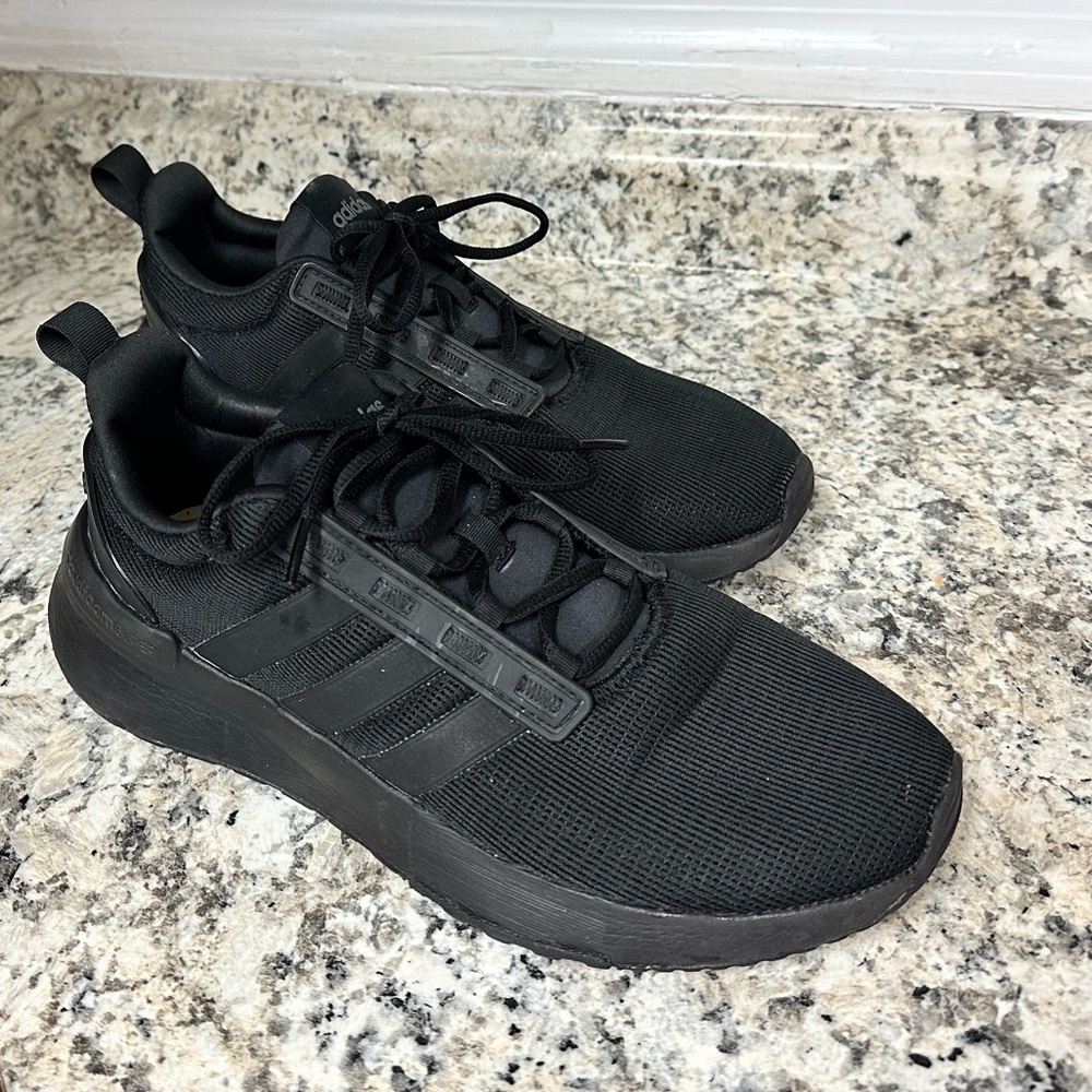 Adidas Cloudfoam SUPER